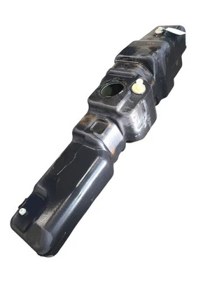 Fuel Tank Super Cab 126" Wb Fits 04-11 RANGER 650830 - Image 1 of 4