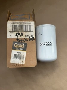 Napa gold 7220-Free Shipping - Picture 1 of 4