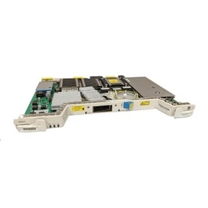 Cisco NCS2K-200G-CK-C 50G/100G/200G CPAK M-Rate LC- SD FEC-C-Band Grade A - Picture 1 of 1