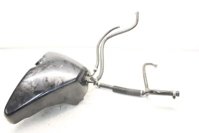 01 HARLEY-DAVIDSON SPORTSTER 1200 CUSTOM XL1200C OIL TANK 62888-99 - Image 1 of 4