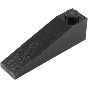 LEGO 60477 SLOPE 18 4 x 1 - SELECT QTY & COL - BESTPRICE GUARANTEE - FAST - NEW - Picture 1 of 14