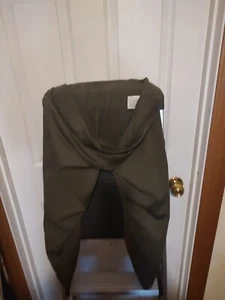 nike dryfit pant 2 Xl Capri - Picture 1 of 2