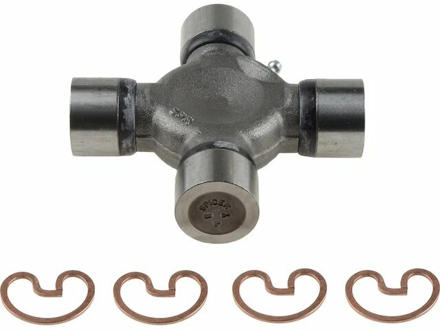 Spicer universal para Hino 185 2005-2007 41898YZ 2006 Foto 1 de 2