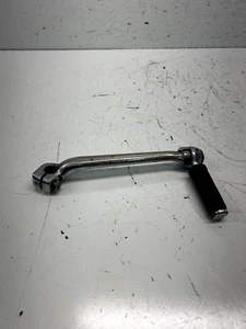 Suzuki F50 F 50 Cutlass Engine Kick Starter / Kicker Assembly (1972) - Picture 1 of 4