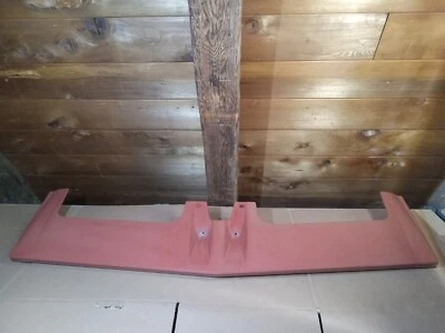 1980-1996 Ford Truck Lund Sun Visor F150 F250 F350 Foto 1 de 4