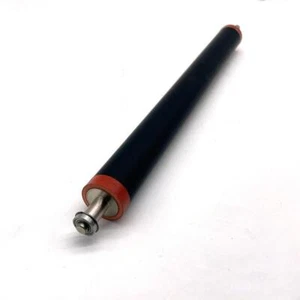 Pressure Fixing Lower Roller Fits For Konica C250I C300I C7130I C 360I C360I - Bild 1 von 7