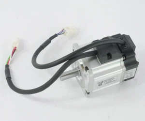Panasonic MSMD021G1S AC Servo Motor - No Box - Picture 1 of 6
