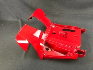 APRILIA Scarabeo 400-492-500 Light 2006-8 250 Light E3 2 AP8184019 NUEVO - Imagen 1 de 5
