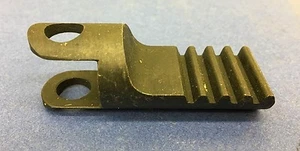 SIGNODE STRAPPING TOOL PART #023205 RACK - AM / AMT / NEW - Picture 1 of 2