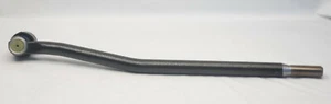 For 00-05 FORD EXCURSION EDDIE BAUER/LIMITED/XLS/XLT /F-250 STEERING TIE ROD END - Picture 1 of 11