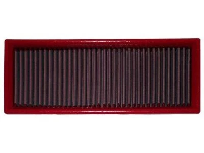 Filtro de aire para Mercedes SL55 AMG 2003-2008 22934JFRK 2006 2004 2005 2007 Foto 1 de 2