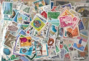Japón sellos 3.000 diferentes sellos - Imagen 1 de 1