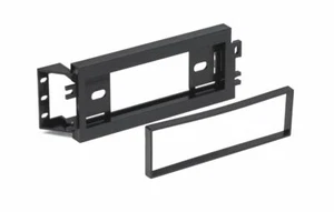 Metra 99-3009 Dash Mounting Kit for 1993-2003 GM Chevy Camaro/Firebird - Picture 1 of 1