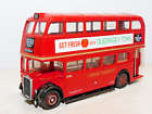 EFE LEYLAND RTL BUS LONDON TRANSPORT ROUTE 52 VICTORIA 1/76 22801 UNBOXED