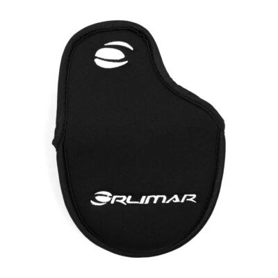 Orlimar Mallet Putter Headcover fits F60 and F70 Models - New!