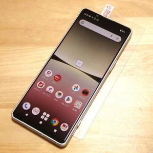 Sony Xperia 5 IV 128GB White 5G Factory Unlocked Smartphone Android Good - Picture 1 of 5