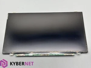 LG Display 14.0" 30PIN LP140WF3 (SP)(D2) FHD Matte Screen Replacement -43M - Picture 1 of 5