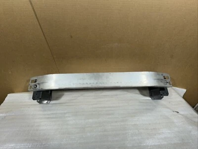 2009 2010 2011 2012 2013 2014 Nissan Murano Front Reinforcement W/brackets OEM - Image 1 of 4