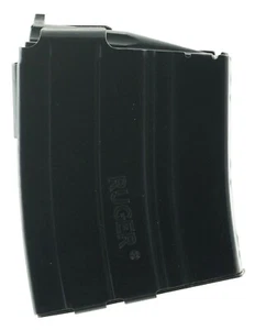 Ruger Mini 30 10 Round Mag - Picture 1 of 1