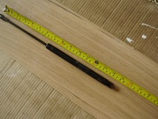 Fiamma Ultrabox HYDRAULIC STRUT 