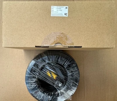 Night Owl CM-DP2LSA-B-V2 confirm DVR or camera model - Image 1 of 2