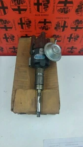 Ford Taunus V4 Verteiler Bosch JFUR4 0231146034 - Bild 1 von 3