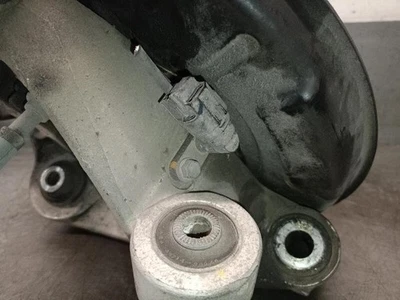 4230430090 fusello posteriore destro per LEXUS IS II ( E2 ) 220D (ALE20) 5498794 - Immagine 1 di 4