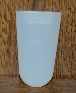 Tupperware - Popsicle Maker Halter Ersatz - transparent 344-95 - Bild 1 von 2