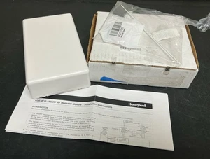 Honeywell ADEMCO 5800RP Ripetitore Wireless - Foto 1 di 6