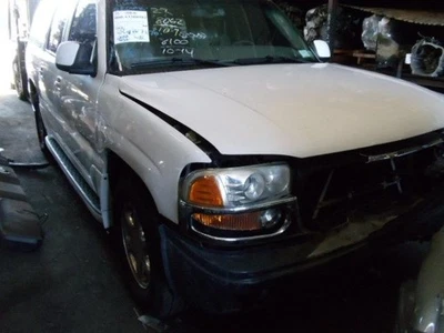 99 00 01 02 SILVERADO 1500 LIMPIAPARABRISAS MTR 385098 Foto 1 de 4