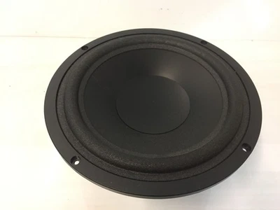 Definitive Technology ProSub 800 8-Inch Woofer Driver Replalcement - Image 1 of 2