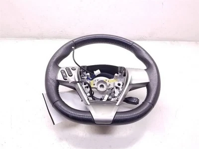 Volante 11 12 13 14 15 16 Scion TC FA10 Foto 1 de 4