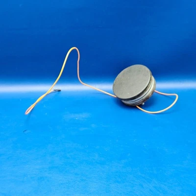 Horno de cocina de gas DCS genuino, conjunto de quemadores # 217994 210608 210610 210606 210654 Foto 1 de 4