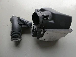 Original Ansauggeräuschdämpfer BMW 440I, 340i - Bild 1 von 3