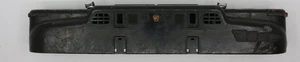 Lionel 2332-5 Die-Cast GG1 Pennsylvania Locomotive Shell #2332 w/o ladders - Picture 1 of 2