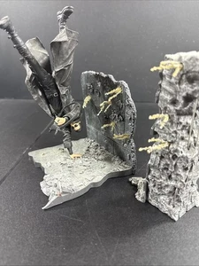 The Matrix Neo McFarlane Serie 1 Actionfigur - Bild 1 von 6