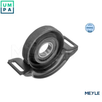 SUSPENSION PROPSHAFT 014 041 0045/S FOR MERCEDES-BENZ 123/Break/T-Model SL 4cyl - Image 1 of 4