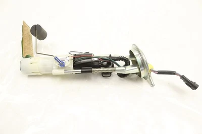 Can-Am Commander 1000 XT 11 Fuel Pump 709000270 52703 - Image 1 of 4