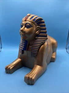 Juego de los faraones de perros y chacales 1993. Sin juego - Imagen 1 de 7