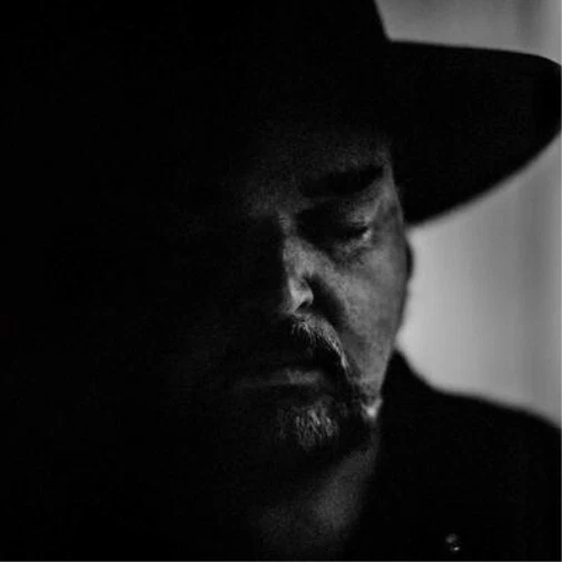 Alain Johannes Hum (Schallplatte) 12" Album - Bild 1 von 1