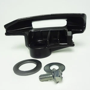 Tire Machine / Changer Mount Demount Plastic Kit Duck Head Fits Coats®* 183061 - Bild 1 von 8