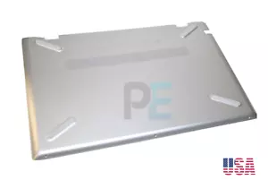 Für HP 15-CS Unterhülle Basis Natur Silber Pavillon L23885-001 - Bild 1 von 2