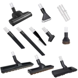 Düsen Zubehör für DYSON V6 DC32 DC34 DC35 DC36 DC37 - DC66 kompatibel - Bild 1 von 21