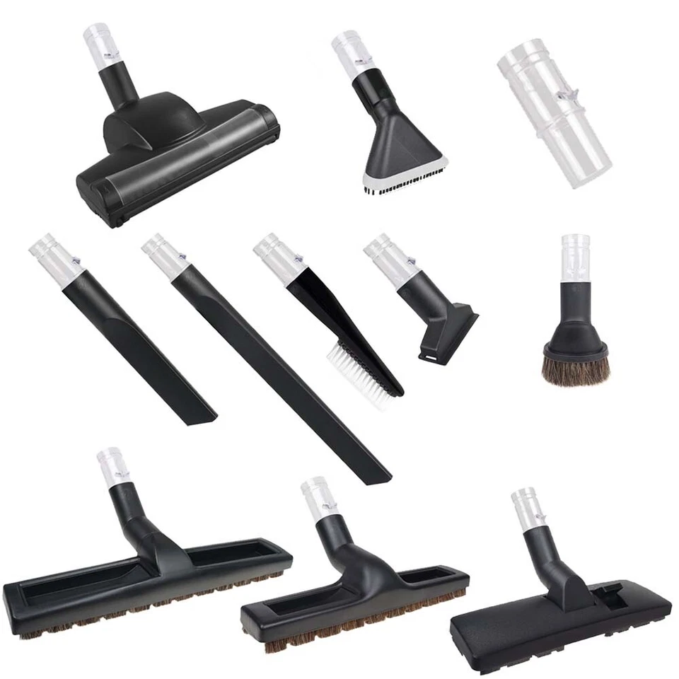 Düsen Zubehör für DYSON V6 DC32 DC34 DC35 DC36 DC37 - DC66 kompatibel - Bild 1 von 1