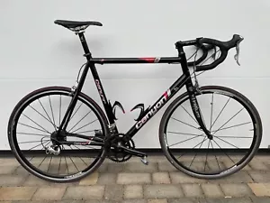 herren rennrad gebraucht - Bild 1 von 1