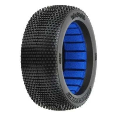 Pro-Line 9075-204 Vandal S4 (super soft) Verbrenner 1:8 Offroad Proline - Bild 1 von 2