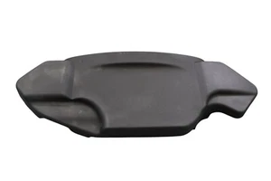 11-12 Audi A8 Quattro Engine Motor Appearance Forward Top Cover Panel OEM - Picture 1 of 10