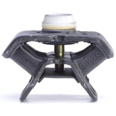 Rear Manual Trans 12371-0P020 Mount 2005-2015 for Toyota Tacoma V6 4.0L RWD 2WD - Image 1 of 4