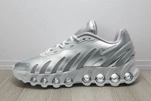 Nike Air Max DN 8 Herren Silber🔥 - Bild 1 von 6