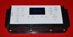 Whirlpool Oven Control Board - Part # WPW10476353 | W10173523 - Picture 1 of 11